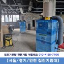 임대로 식당 | [공지] 집진기임대 수원 팔달구 식당 인테리어 현장 분진 해결 업체