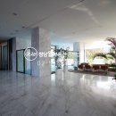 주식회사 폴라리스 이미지