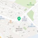 GS25 백양뜨란채 이미지