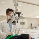 탑치과의원 이미지