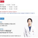 테스트강좌입니다. 신청하지 마세요. | [임신축하박스 #4] 매터니티스쿨 딜리버리/ 온라인/오프라인 강의 신청