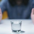 코어핸즈 이미지