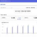 21세기영어교육연구회