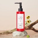 호텔러브스 이미지