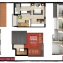 동백 죽전대로5 이미지