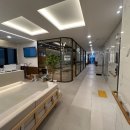 꽃담한방병원 월성점 이미지