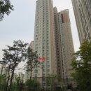 어정마을 롯데캐슬에코2단지 이미지