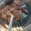 소도고기부페