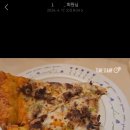 제네바휘트니스 이미지