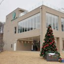 주식회사 방가삼대 이미지