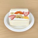 선우 소프트 | 청주 성안길 느좋 카페 추천 디저트 맛집 ‘리페어룸’ 후기