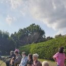 라파엘케어 이미지