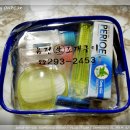 허리케인당구장 이미지