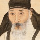 성호푸드