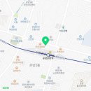 카페베네온양역점 이미지