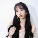 케이뮤직