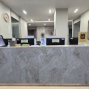 이안과의원 이미지