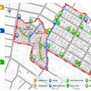 엄지마을 이미지