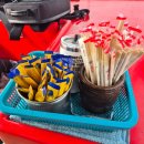 축항대로 | 인천 덕적호 쭈꾸미낚시 출조 후기(2026년 4월 봄 알쭈꾸미낚시)