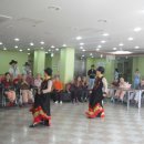 효성노인건강센터 이미지