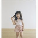 [The Mooah] 32개월 여름 아기옷 추천 | 더무아 , 오프오프스튜디오 , 얼리틀 구매후기