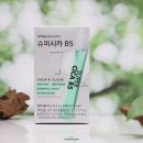 B5 | 올리브영 추천템 먹는시카 신제품 바이탈뷰티 슈퍼시카 B5 후기+느낀 변화는?