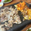 원조시골대패삼겹살 이미지