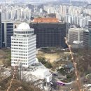 지킴이체육관