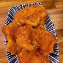 마라공방 대치점 이미지