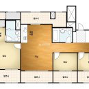 더샵지제역센트럴파크1BL 이미지