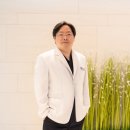 유재활의학과의원 네이버블로그