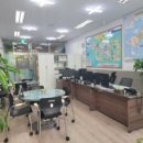 달빛부동산공인중개사사무소 이미지