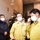 구로-구로-구로-266 이미지