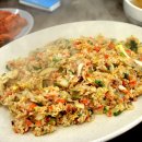 군산국수 이미지