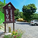 알프스노래연습장 이미지
