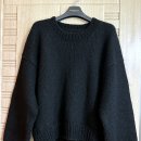 무실로3 이미지