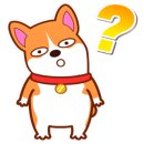 인천명현초등학교 이미지