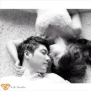 오케이컨설팅 이미지