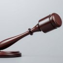 임대인 측 ‘화재 수선의무 위반’… 전주지법, 임차인에 보증금 및 손해 6,500만 원 지급 판결 이미지