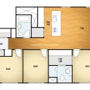 반포서울공인중개사사무소 이미지