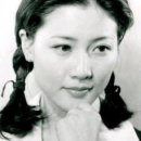 명성여관 이미지