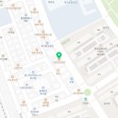 고봉민김밥인 경산옥곡점 이미지