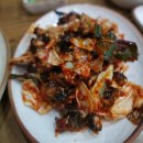 영인산마루 이미지