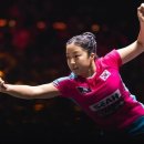 신유빈 카카오 검색결과