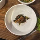 다올막창 | 대구막창&amp;문현곱창이 있는 양정역 숨은 막창맛집 다올막창 솔직후기