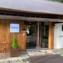 마당(삼남) 이미지