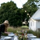 한강농원 이미지