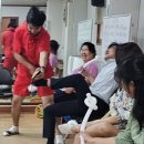 실버인지놀이지도사 자격증반 이미지