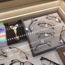 갤러리안경원테크노폴리스점 이미지