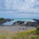 중문단지축구장 천연잔디구장 이미지